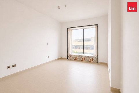 Apartment in Motor City, Dubai 1 bedroom, 72.1 sq.m. № 123420 - photo 3