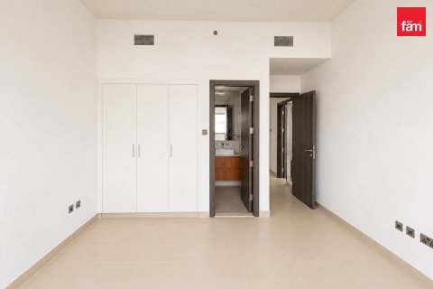 Apartment in Motor City, Dubai 1 bedroom, 72.1 sq.m. № 123420 - photo 11