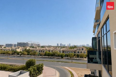 Apartment in Motor City, Dubai 1 bedroom, 72.1 sq.m. № 123420 - photo 21