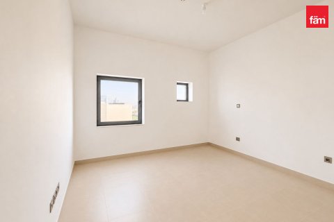 Apartment in Motor City, Dubai 1 bedroom, 72.1 sq.m. № 123420 - photo 8