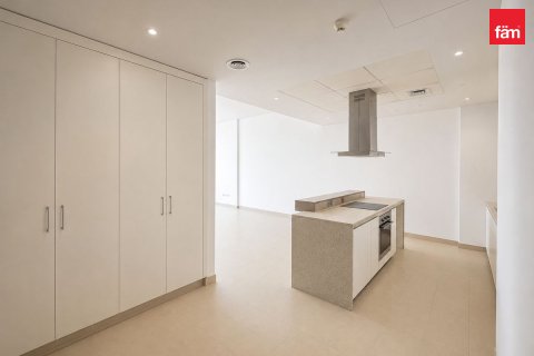 Apartment in Motor City, Dubai 1 bedroom, 72.1 sq.m. № 123420 - photo 6