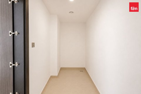 Apartment in Motor City, Dubai 1 bedroom, 72.1 sq.m. № 123420 - photo 9