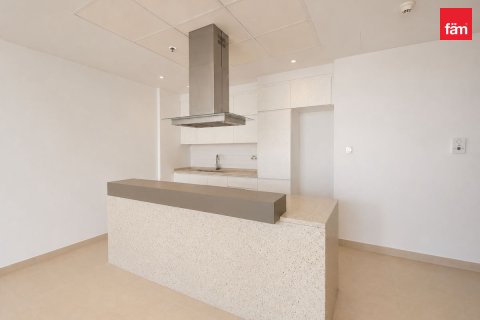 Apartment in Motor City, Dubai 1 bedroom, 72.1 sq.m. № 123420 - photo 7