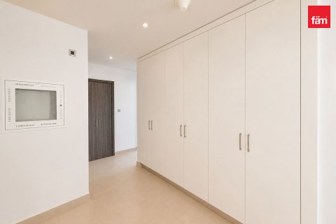 Apartment in Motor City, Dubai 1 bedroom, 72.1 sq.m. № 123420 - photo 4
