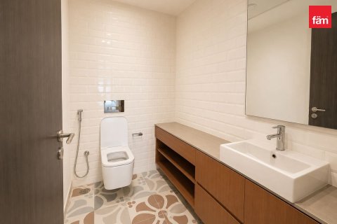Apartment in Motor City, Dubai 1 bedroom, 72.1 sq.m. № 123420 - photo 15