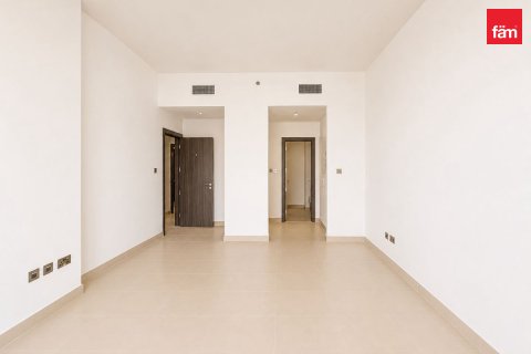 Apartment in Motor City, Dubai 1 bedroom, 72.1 sq.m. № 123420 - photo 10