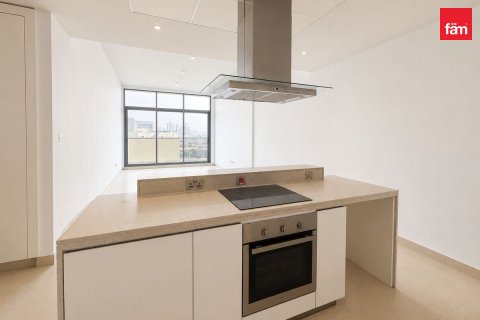 Apartment in Motor City, Dubai 1 bedroom, 72.1 sq.m. № 123420