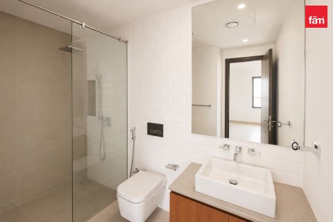 Apartment in Motor City, Dubai 1 bedroom, 72.1 sq.m. № 123420 - photo 14