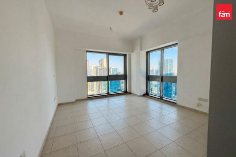 Apartamento en Business Bay, Dubai, 2 dormitorios, 154.9 m², № 123418 - foto 2