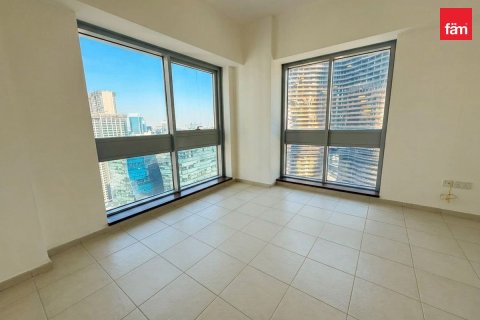 Apartamento en Business Bay, Dubai, 2 dormitorios, 154.9 m², № 123418