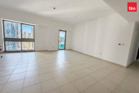 Apartamento en Business Bay, Dubai, 2 dormitorios, 154.9 m², № 123418 - foto 3