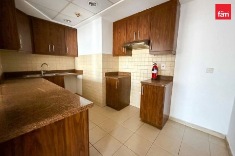 Apartamento en Business Bay, Dubai, 2 dormitorios, 154.9 m², № 123418 - foto 8