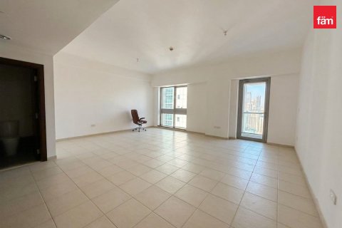 Apartamento en Business Bay, Dubai, 2 dormitorios, 154.9 m², № 123418 - foto 4