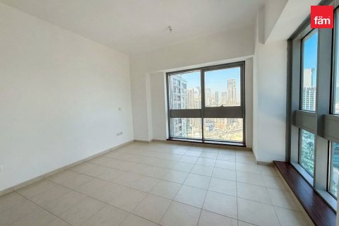 Apartamento en Business Bay, Dubai, 2 dormitorios, 154.9 m², № 123418 - foto 6