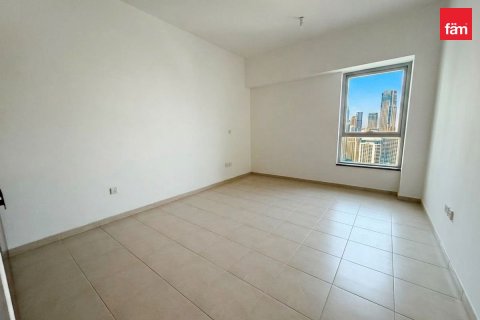 Apartamento en Business Bay, Dubai, 2 dormitorios, 154.9 m², № 123418 - foto 5