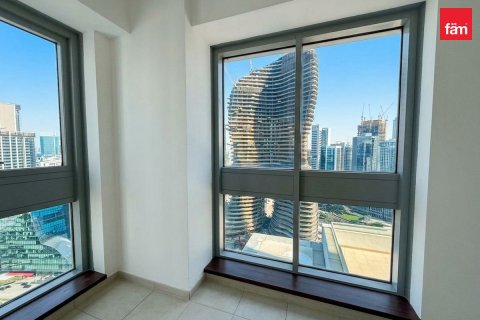 Apartamento en Business Bay, Dubai, 2 dormitorios, 154.9 m², № 123418 - foto 9