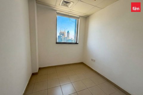 Apartamento en Business Bay, Dubai, 2 dormitorios, 154.9 m², № 123418 - foto 7