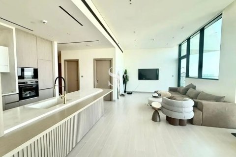 شقة في Binghatti Royale في دائرة قرية جميرا, دبي 2 غرف نوم, 161 م² رقم 124196 - صورة 9