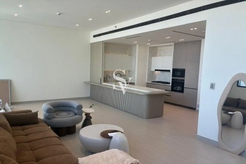 شقة في Binghatti Royale في دائرة قرية جميرا, دبي 2 غرف نوم, 161 م² رقم 124196 - صورة 8
