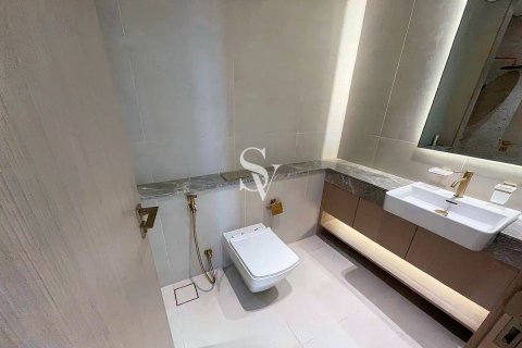 شقة في Binghatti Royale في دائرة قرية جميرا, دبي 2 غرف نوم, 161 م² رقم 124196 - صورة 12