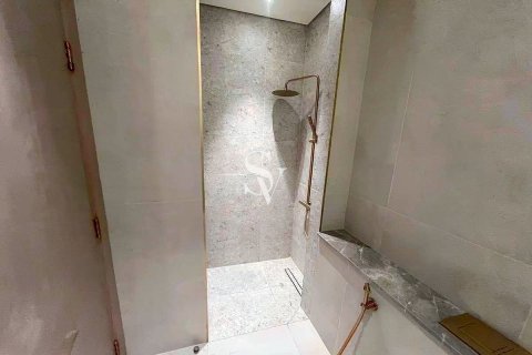 شقة في Binghatti Royale في دائرة قرية جميرا, دبي 2 غرف نوم, 161 م² رقم 124196 - صورة 10