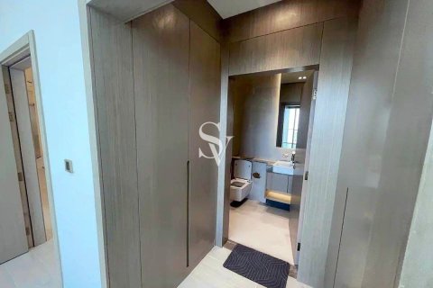 شقة في Binghatti Royale في دائرة قرية جميرا, دبي 2 غرف نوم, 161 م² رقم 124196 - صورة 13
