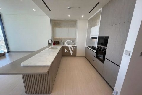 شقة في Binghatti Royale في دائرة قرية جميرا, دبي 2 غرف نوم, 161 م² رقم 124196 - صورة 6