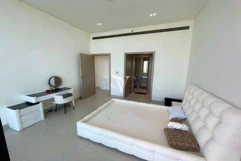 شقة في Binghatti Royale في دائرة قرية جميرا, دبي 2 غرف نوم, 161 م² رقم 124196 - صورة 11