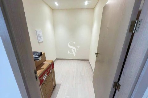 شقة في Binghatti Royale في دائرة قرية جميرا, دبي 2 غرف نوم, 161 م² رقم 124196 - صورة 16
