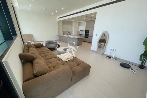 شقة في Binghatti Royale في دائرة قرية جميرا, دبي 2 غرف نوم, 161 م² رقم 124196 - صورة 7
