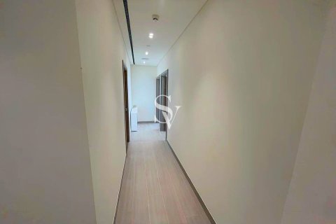 شقة في Binghatti Royale في دائرة قرية جميرا, دبي 2 غرف نوم, 161 م² رقم 124196 - صورة 17