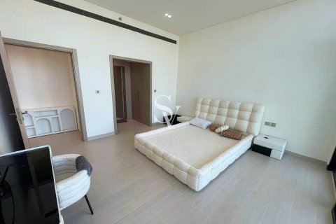شقة في Binghatti Royale في دائرة قرية جميرا, دبي 2 غرف نوم, 161 م² رقم 124196 - صورة 5