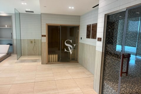 شقة في Binghatti Royale في دائرة قرية جميرا, دبي 2 غرف نوم, 161 م² رقم 124196 - صورة 22