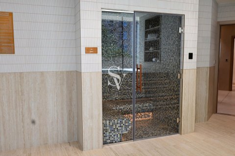 شقة في Binghatti Royale في دائرة قرية جميرا, دبي 2 غرف نوم, 161 م² رقم 124196 - صورة 26