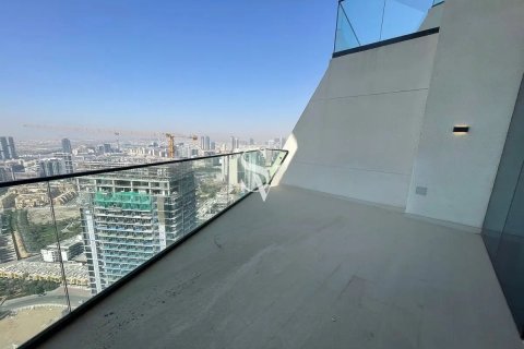 شقة في Binghatti Royale في دائرة قرية جميرا, دبي 2 غرف نوم, 161 م² رقم 124196 - صورة 18