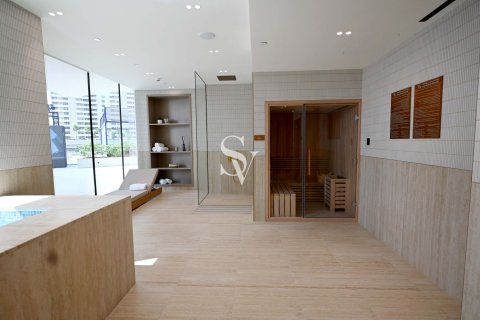شقة في Binghatti Royale في دائرة قرية جميرا, دبي 2 غرف نوم, 161 م² رقم 124196 - صورة 29