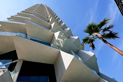 شقة في Binghatti Royale في دائرة قرية جميرا, دبي 2 غرف نوم, 161 م² رقم 124196