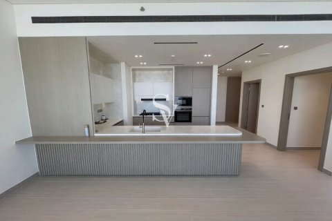 شقة في Binghatti Royale في دائرة قرية جميرا, دبي 2 غرف نوم, 161 م² رقم 124196 - صورة 2