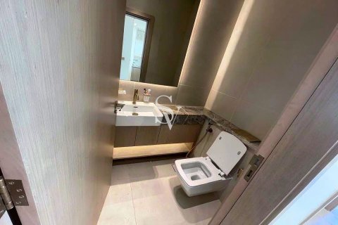شقة في Binghatti Royale في دائرة قرية جميرا, دبي 2 غرف نوم, 161 م² رقم 124196 - صورة 14
