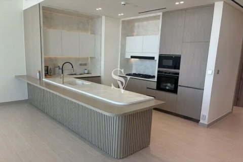 شقة في Binghatti Royale في دائرة قرية جميرا, دبي 2 غرف نوم, 161 م² رقم 124196 - صورة 4