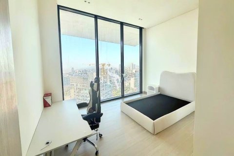شقة في Binghatti Royale في دائرة قرية جميرا, دبي 2 غرف نوم, 161 م² رقم 124196 - صورة 15