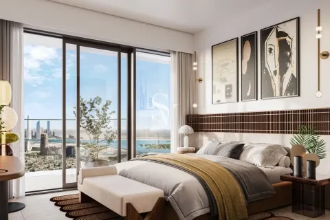 شقة في Zabeel, دبي 1غرف نوم, 71 م² رقم 124194 - صورة 6