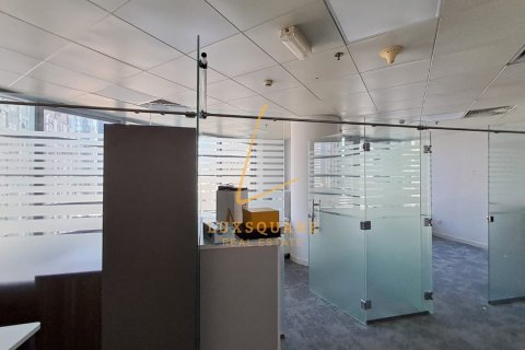 مكتب في الخليج التجاري, دبي 98 م² رقم 84932 - صورة 13