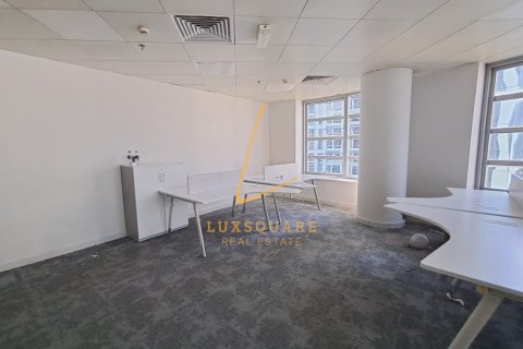 مكتب في الخليج التجاري, دبي 98 م² رقم 84932 - صورة 10