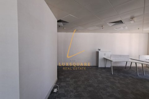 مكتب في الخليج التجاري, دبي 98 م² رقم 84932 - صورة 11