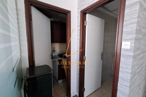 مكتب في الخليج التجاري, دبي 98 م² رقم 84932 - صورة 8