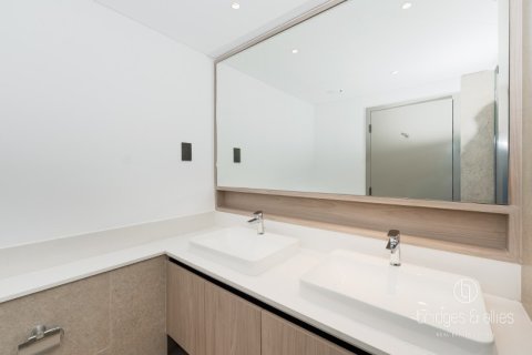 Villa en Tilal Al Ghaf, Dubai, 3 dormitorios, 203 m², № 84944 - foto 14