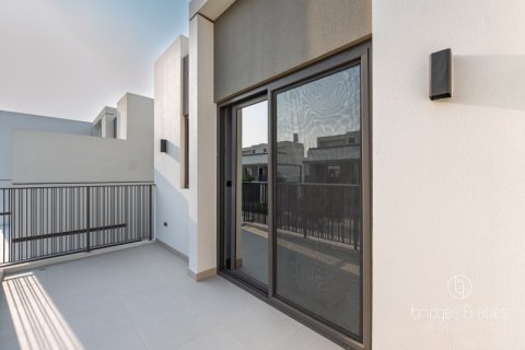Villa en Tilal Al Ghaf, Dubai, 3 dormitorios, 203 m², № 84944 - foto 13