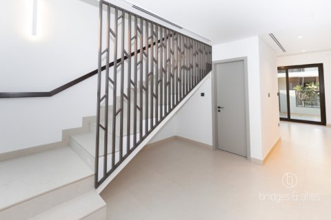 Villa en Tilal Al Ghaf, Dubai, 3 dormitorios, 203 m², № 84944 - foto 6