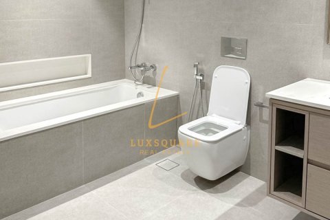 شقة في وسط مدينة دبي, دبي 1غرف نوم, 102 م² رقم 84934 - صورة 10